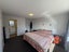 52 Dunster Street, Burnside, Christchurch - Carousel 10