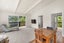 104B Greenslade Road, Raglan - Carousel 17