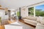 77A Red Beach Road, Red Beach - Carousel 10