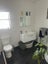 245A Meola Road, Point Chevalier, Auckland - Carousel 9