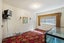 34 Ranfurly Road, Epsom, Auckland - Carousel 9