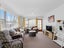 1/187A Matsons Avenue, Papanui, Christchurch - Carousel 5
