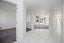 90 Kay Road, Flagstaff, Hamilton - Carousel 7