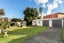 34 Te Koa Road, Panmure, Auckland - Carousel 3