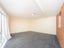 1 Wedgwood Grove, Highbury, Palmerston North - Carousel 12