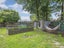 1315B Courtenay Road, Kirwee, Kirwee - Carousel 32