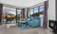 3 North Bay Road, Pyes Pa, Tauranga - Carousel 19