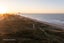 34A Topaz Drive, Papamoa Beach, Papamoa - Carousel 17