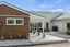 1342 Turakina Valley Road, Turakina - Carousel 25