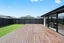 5 Kowaro Street, Rototuna North, Hamilton - Carousel 13