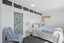 42 Easther Crescent, Kew, Dunedin - Carousel 19