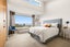 127 Highland Drive, Acacia Bay, Taupo, Waikato - Carousel 19