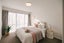 6 Foxtail Fern, Kelvin Grove, Palmerston North - Carousel 8
