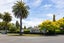 29 Latham Street, Napier South, Napier - Carousel 31