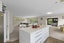 9 Yarnbrook Grove, Churton Park, Wellington - Carousel 10