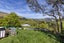 31 Council Hill Road, Little River, Little River - Carousel 12