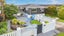 72 McBreen Avenue, Northcote, Auckland - Carousel 1