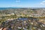 20 Mackwell Road, Fairview Heights, Auckland - Carousel 24