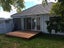 111 Point Chevalier Road, Point Chevalier, Auckland - Carousel 12