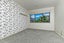 6 Dressage Lane, Greenhithe, Auckland - Carousel 17