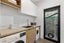 22 Ledger Road, Atawhai, Nelson - Carousel 23