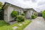 72 Alice Street, Gladstone, Invercargill - Carousel 19