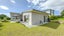 5 Ross Place, Whiritoa, Waihi - Carousel 21