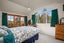 110 Letts Gully Road, Letts Gully, Alexandra - Carousel 18