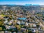 12 Raelene Place, Massey, Auckland - Carousel 27