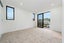 19B Farwood Drive, Henderson, Auckland - Carousel 10