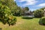 67 Keeling Street, West End, Palmerston North - Carousel 31