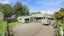 43A Thomas Crescent, Western Heights, Rotorua - Carousel 1