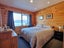 3 Ranui Place, Moana, Moana - Carousel 9
