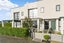 13 Puninga Lane, Takanini, Auckland - Carousel 15