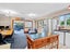 30 York Street, Strathern, Invercargill - Carousel 6