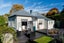 53 Argyle Street, Mornington, Dunedin - Carousel 21