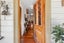 866 Dovedale Road, Dovedale, Wakefield - Carousel 13