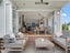 97 Liverpool Street, College Estate, Whanganui, Manawatu / Whanganui - Carousel 7