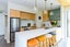 1325 Clayton Road, Ashwick Flat, Fairlie - Carousel 2
