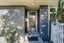 14A Vickerys Road, Wigram, Christchurch - Carousel 15