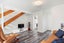 24/111 Melrose Road, Mount Roskill, Auckland - Carousel 6
