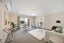 6A  Admiral Beatty Avenue, Mount Roskill, Auckland City, Auckland - Carousel 6