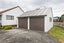 249 Cambridge Avenue, Ashhurst, Ashhurst - Carousel 25