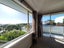 2/15 Godden Crescent, Mission Bay, Auckland - Carousel 7