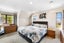 1228A Howard Street, Parkvale, Hastings - Carousel 11