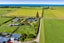 473A Manawapou Road, Hāwera - Carousel 45