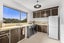 1 Southern Cross Cres, Island Bay, Wellington - Carousel 7