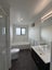 2 Johns Road, Belfast, Christchurch - Carousel 10