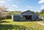 15 Keppel Street, Porangahau - Carousel 19