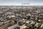 1/12 Gibbon Street, Sydenham, Christchurch City, Canterbury - Carousel 21